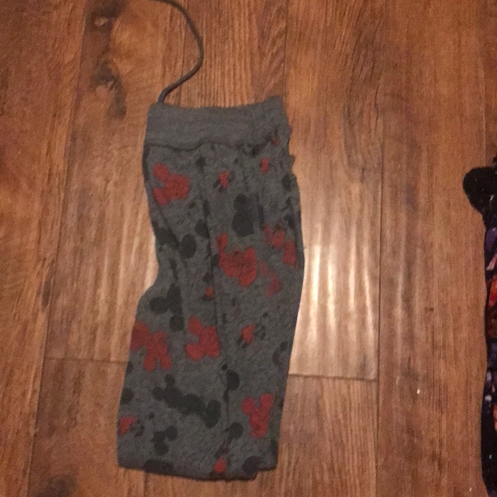 Jogger